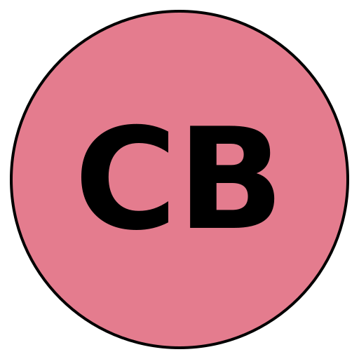 ChatterBox
