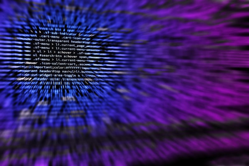 Code and Cryptography